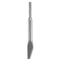 Bosch Sds+mortar Bit 3/8"