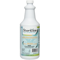 Sterilant Liquid 32 Oz