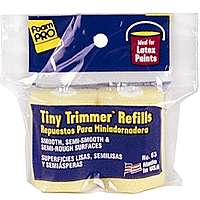 Fp Tiny Trimmer Refills