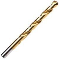 Irwin Titnm Nitride Bit 9/64"