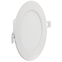 Bulb Retrofit Can Jbx Led 3k 4"