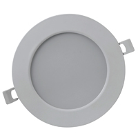 Bulb Retrofit Can Jbx Led 5/6"