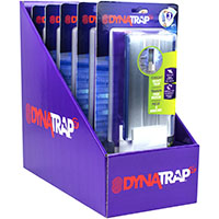 Dynatrap Flying Insect Trap