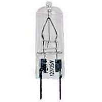 100w G8.6 Pin Base T4 Es Halo