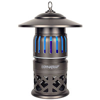 Dynatrap Insect Trap Tungsten