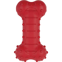 Toy Dogzilla Lrg