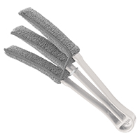 Microfiber Blind Cleaner