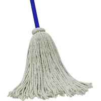 Cotton Deckmop 16oz