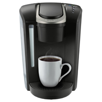 Keurig Sngl Coffee Maker 12oz