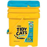 Tidy Cats Litter 35#