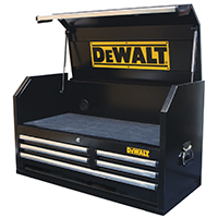 Dw Tool Chest Top