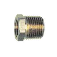 Air Connect 1/4"fipx3/8"mip