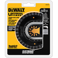 Dw Grout Removal Blade
