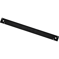 Nh 1121bc Brace Strap 1.5"x17"