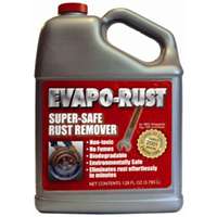 Evapo-rust Remover 1gl