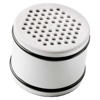 Culligan Shower Filter Cartdge