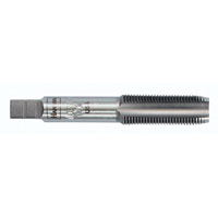 Irwin Tap 4mm-.70