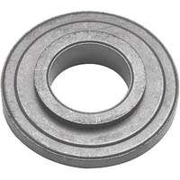 Dw Backing Spindle Flange 4.5"