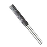 Dremel Grind Wheel 3/16"