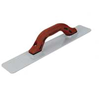 M-t Hand Float 3-1/8"x16" Mag