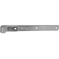 294bc 14 Strap Hng Zn