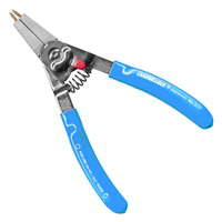 Cl Plier Snap Ring Conv Int/ext