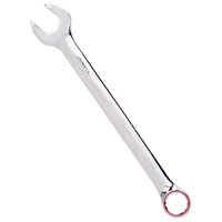 Vulcan Combo Wrench 13/16"