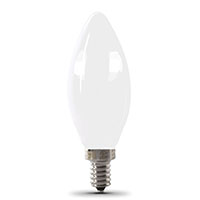 Led Trpdo E12 Sw 40w 2pk