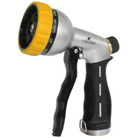 Ls Spray Nozzle 10-mode Blk