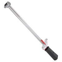 Torque Wrench 1/2"dr 16-3/8"