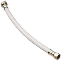 Pp Ez Supply Tube 3/8"x1/2"