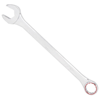 Combo Wrench 1-13/16"