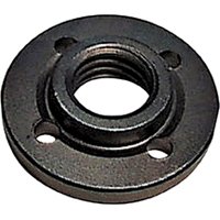 Makita Lock Nut 5/8"-11