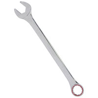 Combo Wrench 1-3/4"