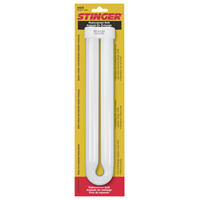 Stinger Insect Killer Repl Bulb