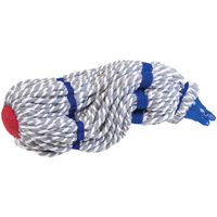 Quickie Twist Mop Head Refill