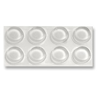 Self Adhesive Bumpers