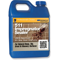 Ms 511 Sealant Gls 1pt