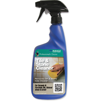Ms Tile & Stone Cleaner 32oz