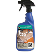511 Tile Kleen & Reseal 320z