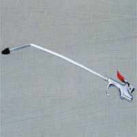 Ps Air Blow Gun 13" 50psi