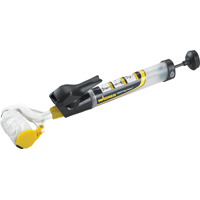 Wagner Smart Edge Roller 3"