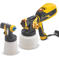 Wagner Spray Flexio 595