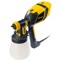 Wagner Paint Sprayer