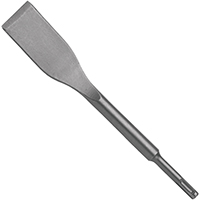 Bosch Sds+tile Chisel