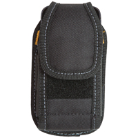 Clc Cell Phone Holster Lrg