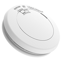 Fa Smoke & Co Alarm