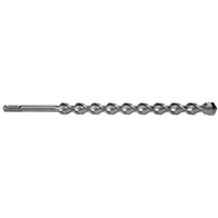 Irwin Drill Bit Sds+ 3/4"x12"