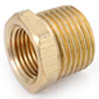 Am Bushing 3/4"x3/8" Brs