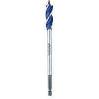 Irwin Drill Bit Spd-bor 7/8"x6"